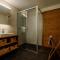B&B Ursi