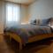 B&B Ursi
