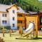 B&B Ursi - Andermatt