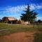 The Goldy's Farm - Ferme de la Combe photo 8