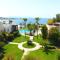 Costa Luvi Hotel Bodrum - All Inclusive