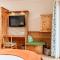 Aparthotel Ramsau