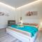 Akalli Luxury Studios