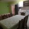 Apartments Olivera