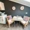 Boutique Apartment Anne