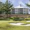 Holiday Inn Club Vacations Holiday Hills Resort at Branson