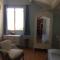 belle maison de montagne photo 23