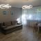 Porta Mare Apartamenty Słoneczne Tarasy