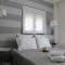Dimitra Boutique Hotel - 波罗斯