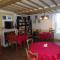 Chambres et Tables d'hôtes à l'Auberge Touristique photo 14