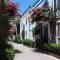 Harbour n 233 Playa de Mogan by El Sirocco