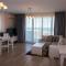 Long Beach Resort