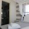 Dimitra Boutique Hotel