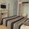 Hotel Centre Plage