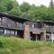 Chalet Hotel Les Marmottes 2 étoiles NN photo 11