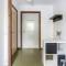 Hestra Guesthouse