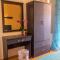 Stella Rooms