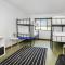 Hestra Guesthouse