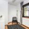 Hestra Guesthouse