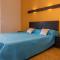 Stella Rooms
