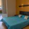 Stella Rooms