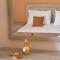 Stella Rooms