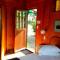 Lakeside Accommodation
