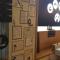 Sokcho & Guesthouse