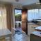 Lakeside Accommodation