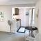 Great2Stay City Center Apartments Locarno