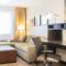 Staybridge Suites West Edmonton - Edmonton