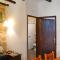 Casa Manolita