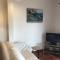 Apartamento Islas Medas WIFI y PARKING GRATIS