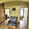Afrodité Apartmanok