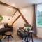Mountain Meadows Lodge - 基灵顿