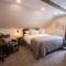 Mountain Meadows Lodge