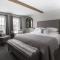Mountain Meadows Lodge - 基灵顿