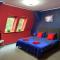 Hostel Galaxy