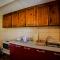 NG Apartmani Tornik Zlatibor