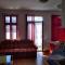 Guest House - Batak