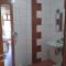 Guest House - Batak