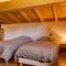 Chalet le Feston - Praz-sur-Arly