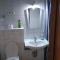 Guest House - Batak