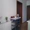 Guest House - Batak