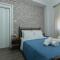 Pegasus Rooms