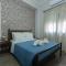 Pegasus Rooms