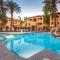 Holiday Inn Club Vacations Scottsdale Resort, an IHG Hotel - Scottsdale