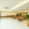 Monte Maesot hotel