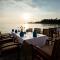 Koh Chang Paradise Resort & Spa - Koh Chang