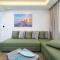 Maria Elena Suites